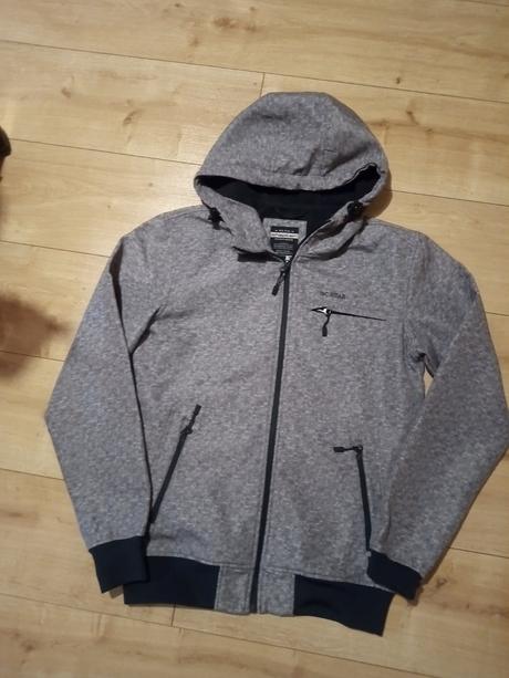 Bunda, chapter young,s