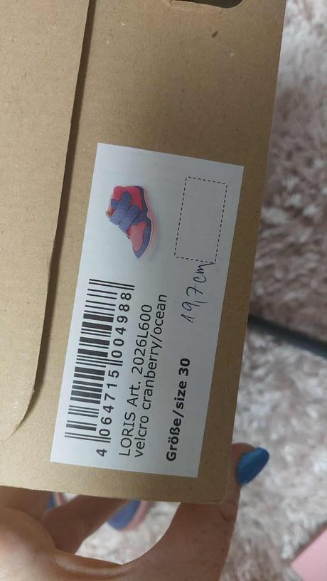 Celorocky bf belifestyle, 30