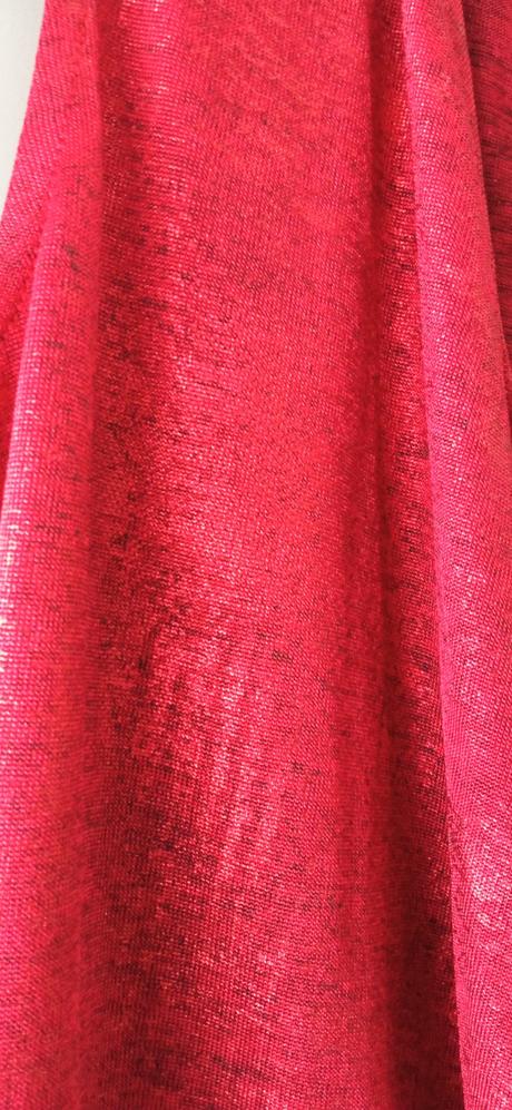 Spoločenský top, 36