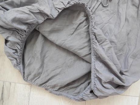 Šaty  dámske letné sissia, m,, m