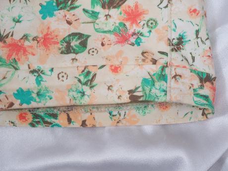 Kvalitná letné kraťasy edc by esprit, esprit,42