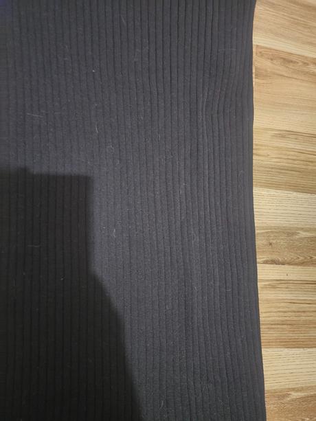 Midi sukňa, lindex,m