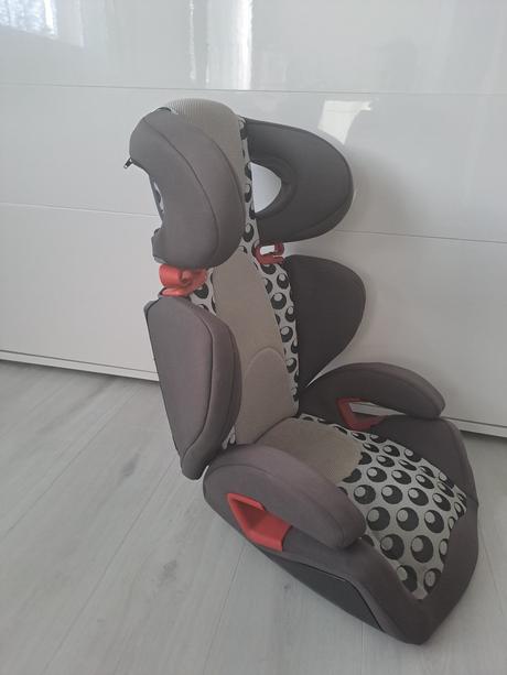 Autosedačka chicco, chicco