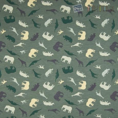 Kukla jednovrstvová, 50 - 158