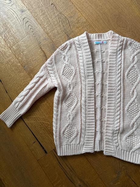 Kardigán m&co, m&co,122