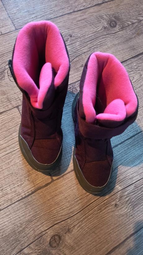 Snehule quechua, quechua,28