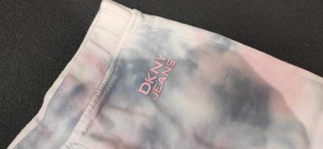 Dojčenská súprava, dkny,80