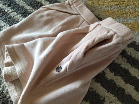 Trblietavá suknička pdl, pompdelux,128