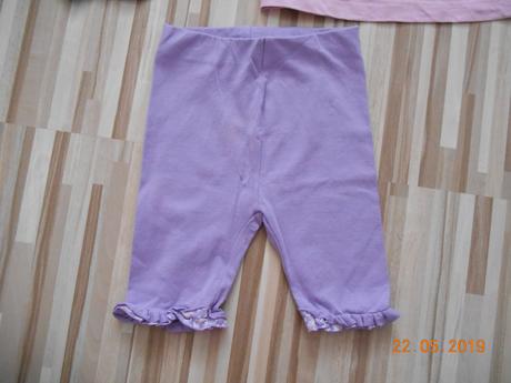 Dievčenská súprava, dopodopo,68