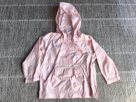 Letná vetrovka, next,98