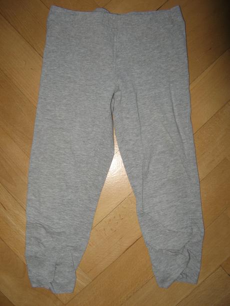 Balik pre dievcatko, velkost 122, 122–134