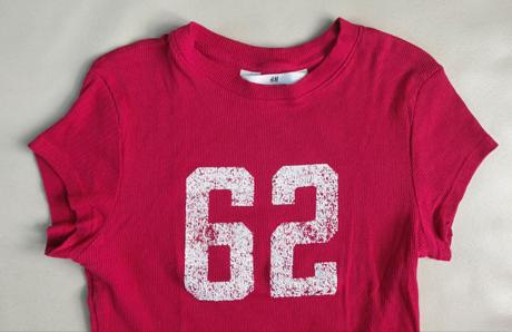 164 h&m tricko,14 + r., h&m,164
