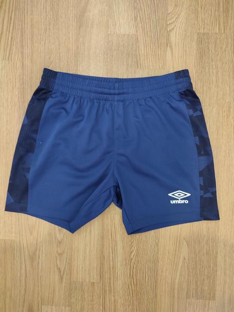 Kraťasy umbro 146, umbro,146