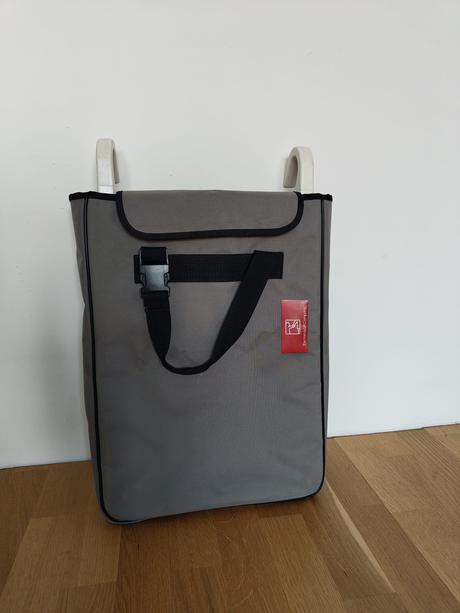 Stolicka stokke, stokke