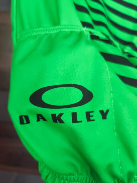 Sportful cyklistický dres, sportful,xs