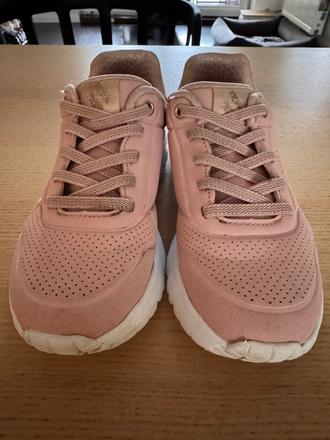 Tenisky skechers, skechers,31