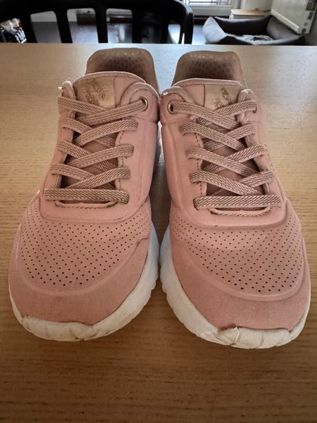 Tenisky skechers, skechers,31