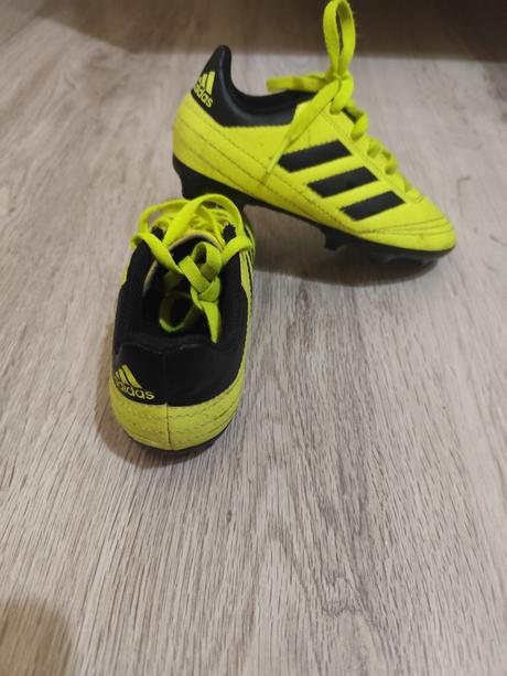 Adidas kopačky 28, adidas,28