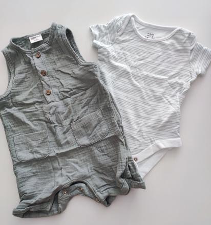 Suprava body + opalovacky, 74