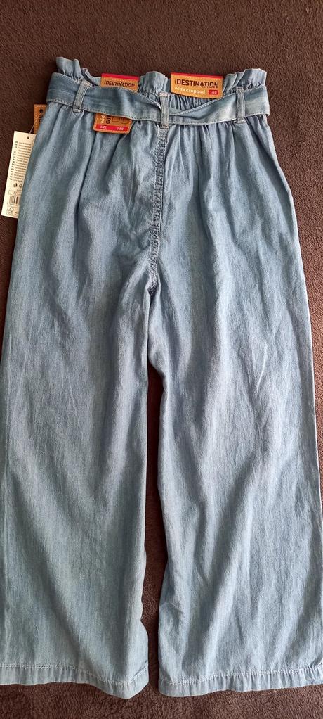 Rifle dievčenské v.146, 146