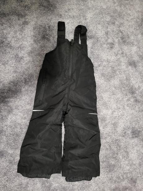 Oteplovacky lupilu 86/92, lupilu,86