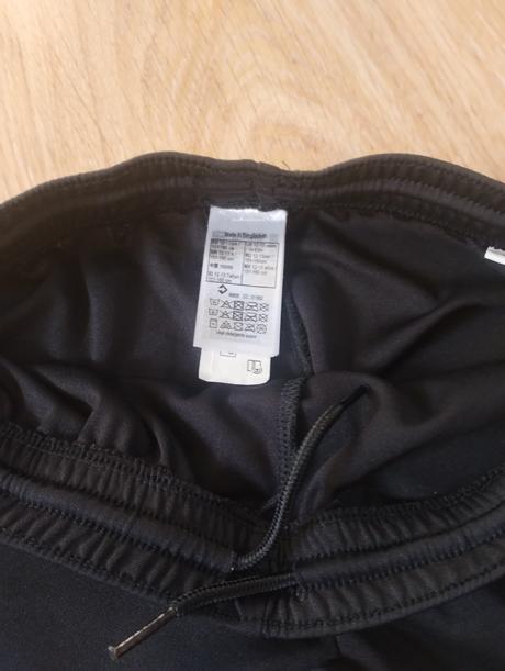 Sportove kratase, kipsta,152