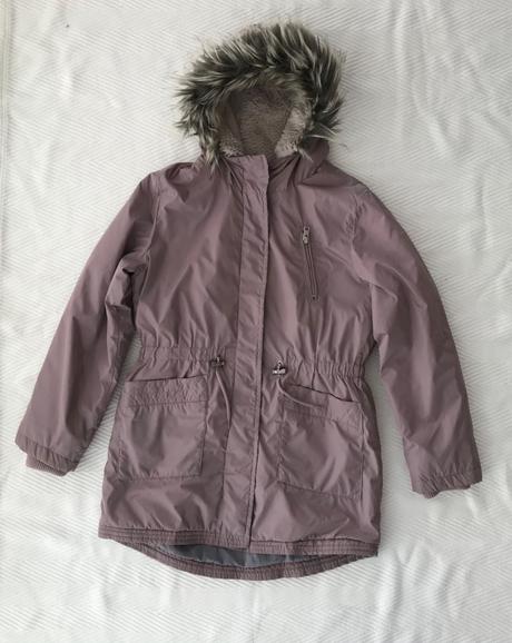 Vetrovka next, next,152