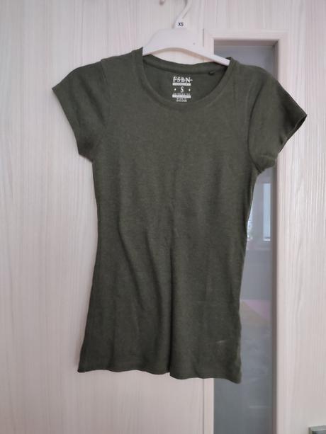 Dámsky balík oblečenia, s