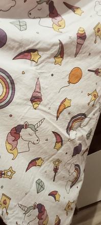 Obliečky+plachta, šírka (cm): 90,dĺžka (cm): 200