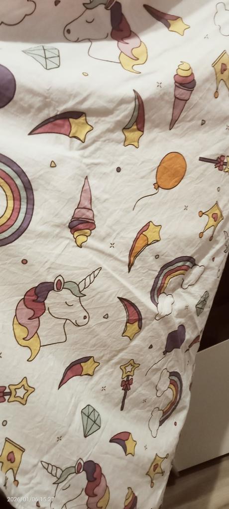 Obliečky+plachta, šírka (cm): 90,dĺžka (cm): 200