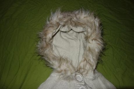 Nove bolerko girl2girl, girl2girl,104