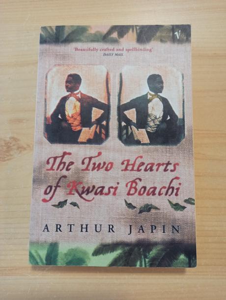 Arthur japin v anglictine  xs24, 