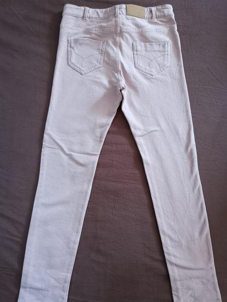 Nohavice mayoral, č. 134, mayoral,134