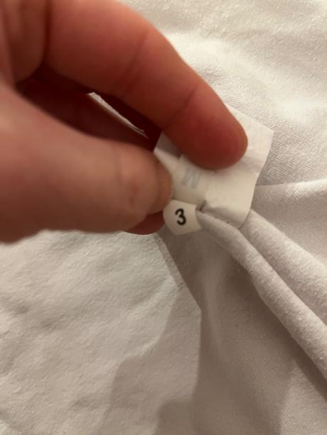 Prechodná bunda bubbe, bubbe,98