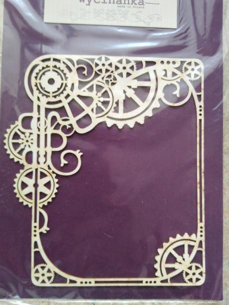 Materiál na kreatívnu tvorbu,