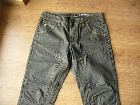 Pánske nohavice, c&a,xl