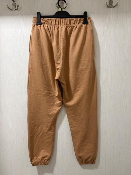 Dámske tepláky, gate,m