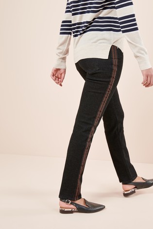 Rifle s pásikom, next,xl