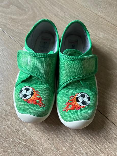 Papucky, superfit,28