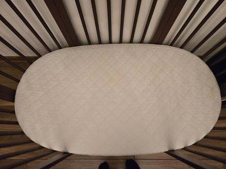 Postielka stokke, šírka (cm): 75,dĺžka (cm): 140