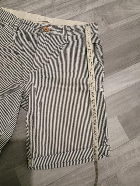 Kraťasy 152, zara,152