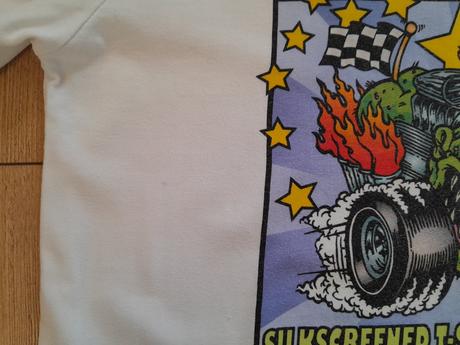 Tričko zara, zara,s