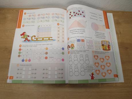 Matematika pre 2. rocnik -1.cast, 