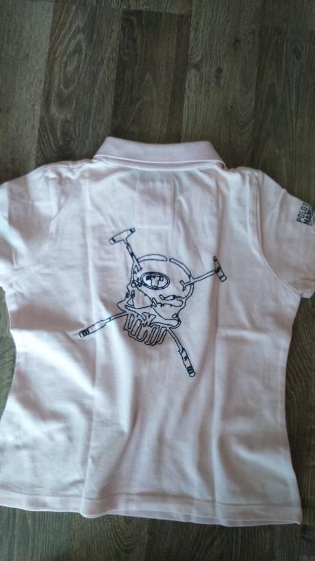 Polokosela, tom tailor,128