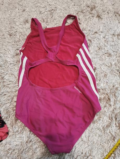 Plavky adidas, adidas,140