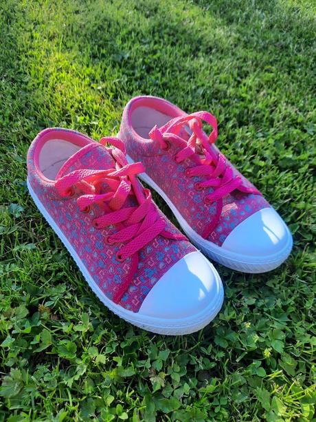 Plátenky, alpine pro,33