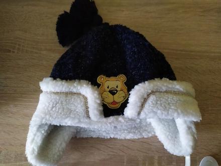 Teplucka baranica, 92