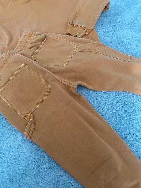 Lindex tričko 128+súprava h&m 122/128, lindex,122