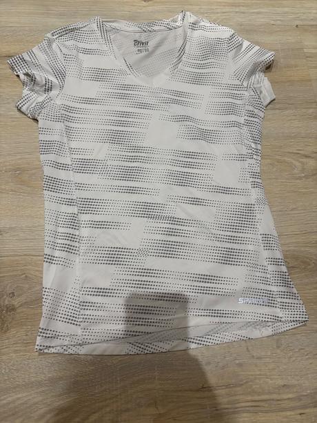 Sports tricko 36az38, crivit,s