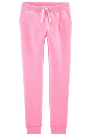 Oshkosh tepláky, oshkosh,128